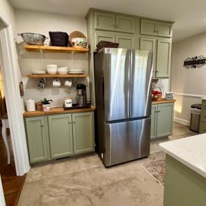 Photo #9 of 110 Lemon Drive, Lynchburg, VA 0.7 acres