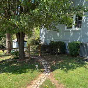 Photo #44 of 110 Lemon Drive, Lynchburg, VA 0.7 acres