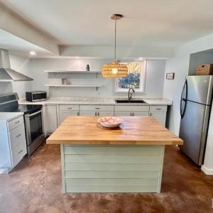 Photo #23 of 110 Lemon Drive, Lynchburg, VA 0.7 acres