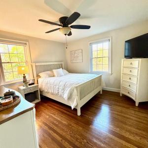 Photo #13 of 110 Lemon Drive, Lynchburg, VA 0.7 acres