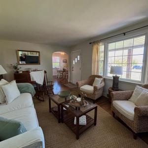 Photo #5 of 110 Lemon Drive, Lynchburg, VA 0.7 acres