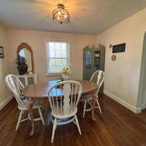 Photo #8 of 110 Lemon Drive, Lynchburg, VA 0.7 acres