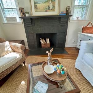 Photo #4 of 110 Lemon Drive, Lynchburg, VA 0.7 acres