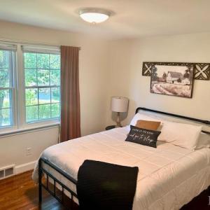 Photo #14 of 110 Lemon Drive, Lynchburg, VA 0.7 acres