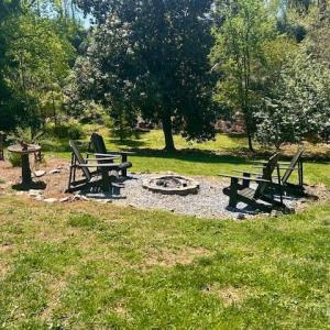 Photo #40 of 110 Lemon Drive, Lynchburg, VA 0.7 acres