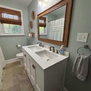 Photo #20 of 110 Lemon Drive, Lynchburg, VA 0.7 acres