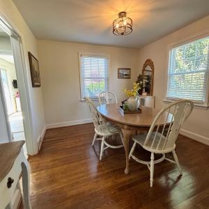 Photo #7 of 110 Lemon Drive, Lynchburg, VA 0.7 acres