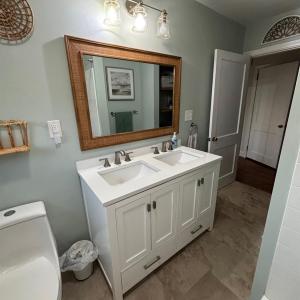 Photo #19 of 110 Lemon Drive, Lynchburg, VA 0.7 acres