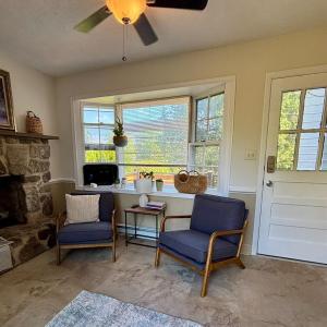 Photo #18 of 110 Lemon Drive, Lynchburg, VA 0.7 acres