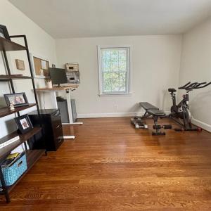 Photo #16 of 110 Lemon Drive, Lynchburg, VA 0.7 acres