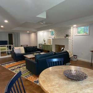 Photo #21 of 110 Lemon Drive, Lynchburg, VA 0.7 acres