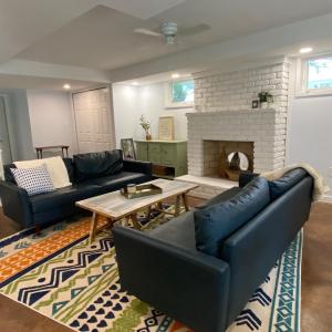 Photo #22 of 110 Lemon Drive, Lynchburg, VA 0.7 acres