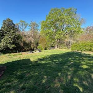 Photo #41 of 110 Lemon Drive, Lynchburg, VA 0.7 acres
