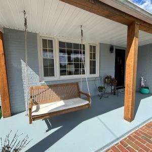 Photo #42 of 110 Lemon Drive, Lynchburg, VA 0.7 acres