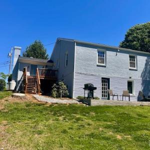 Photo #39 of 110 Lemon Drive, Lynchburg, VA 0.7 acres