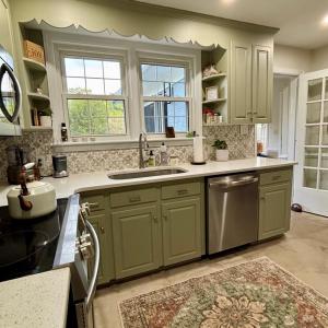 Photo #12 of 110 Lemon Drive, Lynchburg, VA 0.7 acres