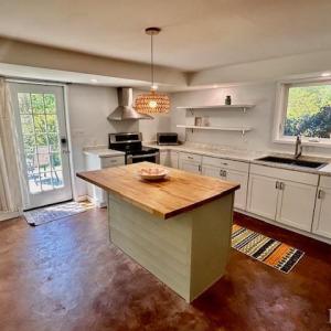 Photo #24 of 110 Lemon Drive, Lynchburg, VA 0.7 acres