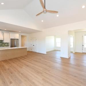 Photo #21 of 1 MISSIONARY MNR, Lynchburg, VA 0.1 acres