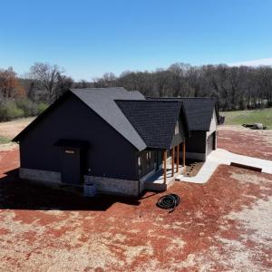 Photo #12 of 1 MISSIONARY MNR, Lynchburg, VA 0.1 acres