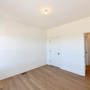 Photo #40 of 1 MISSIONARY MNR, Lynchburg, VA 0.1 acres