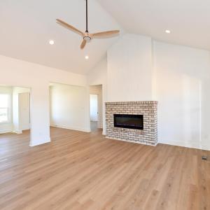 Photo #17 of 1 MISSIONARY MNR, Lynchburg, VA 0.1 acres