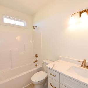 Photo #41 of 1 MISSIONARY MNR, Lynchburg, VA 0.1 acres