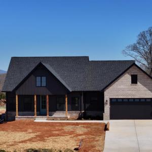 Photo #1 of 1 MISSIONARY MNR, Lynchburg, VA 0.1 acres