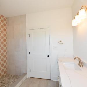 Photo #35 of 1 MISSIONARY MNR, Lynchburg, VA 0.1 acres