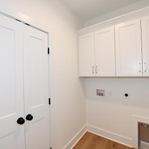 Photo #31 of 1 MISSIONARY MNR, Lynchburg, VA 0.1 acres