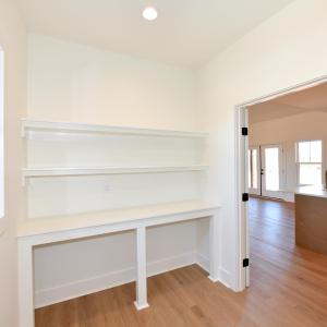 Photo #30 of 1 MISSIONARY MNR, Lynchburg, VA 0.1 acres