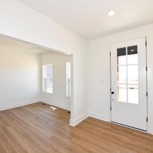 Photo #14 of 1 MISSIONARY MNR, Lynchburg, VA 0.1 acres