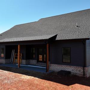 Photo #10 of 1 MISSIONARY MNR, Lynchburg, VA 0.1 acres