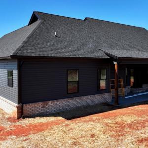 Photo #11 of 1 MISSIONARY MNR, Lynchburg, VA 0.1 acres