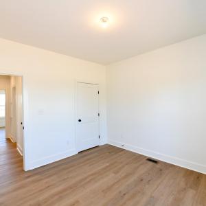 Photo #43 of 1 MISSIONARY MNR, Lynchburg, VA 0.1 acres