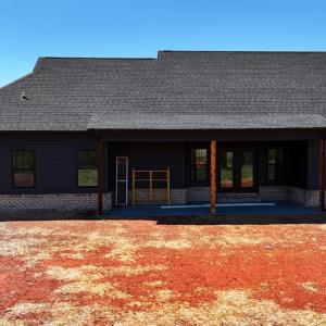 Photo #9 of 1 MISSIONARY MNR, Lynchburg, VA 0.1 acres