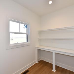 Photo #29 of 1 MISSIONARY MNR, Lynchburg, VA 0.1 acres