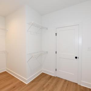 Photo #38 of 1 MISSIONARY MNR, Lynchburg, VA 0.1 acres