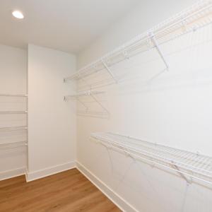 Photo #37 of 1 MISSIONARY MNR, Lynchburg, VA 0.1 acres