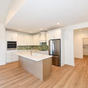 Photo #20 of 1 MISSIONARY MNR, Lynchburg, VA 0.1 acres