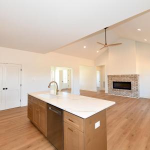 Photo #26 of 1 MISSIONARY MNR, Lynchburg, VA 0.1 acres