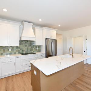 Photo #25 of 1 MISSIONARY MNR, Lynchburg, VA 0.1 acres