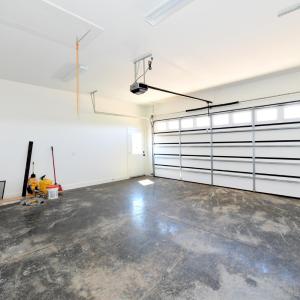 Photo #44 of 1 MISSIONARY MNR, Lynchburg, VA 0.1 acres