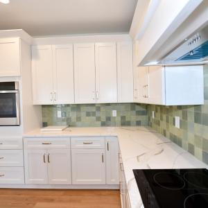 Photo #23 of 1 MISSIONARY MNR, Lynchburg, VA 0.1 acres