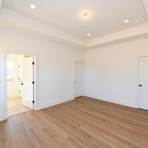 Photo #33 of 1 MISSIONARY MNR, Lynchburg, VA 0.1 acres