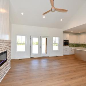 Photo #18 of 1 MISSIONARY MNR, Lynchburg, VA 0.1 acres