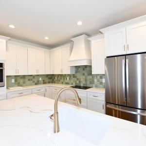 Photo #22 of 1 MISSIONARY MNR, Lynchburg, VA 0.1 acres