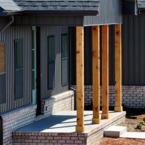 Photo #13 of 1 MISSIONARY MNR, Lynchburg, VA 0.1 acres