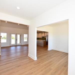 Photo #15 of 1 MISSIONARY MNR, Lynchburg, VA 0.1 acres