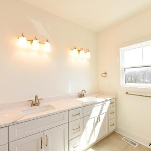 Photo #34 of 1 MISSIONARY MNR, Lynchburg, VA 0.1 acres