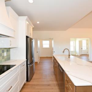 Photo #28 of 1 MISSIONARY MNR, Lynchburg, VA 0.1 acres